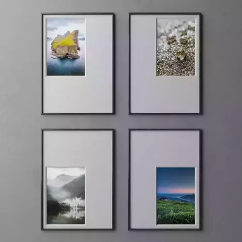 frame3 2x2 vert out of center-26