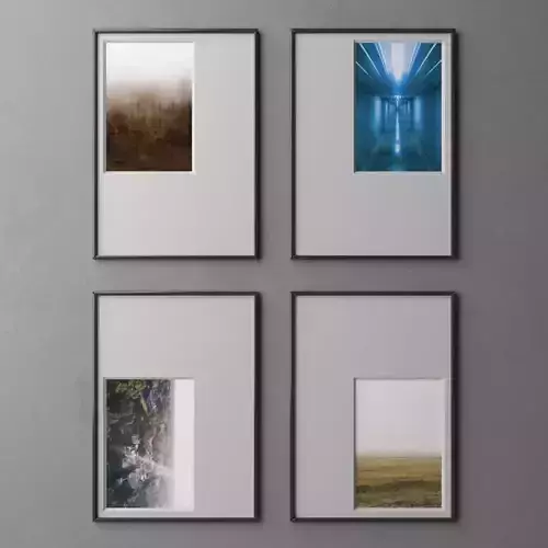 frame3 2x2 vert out of center-3