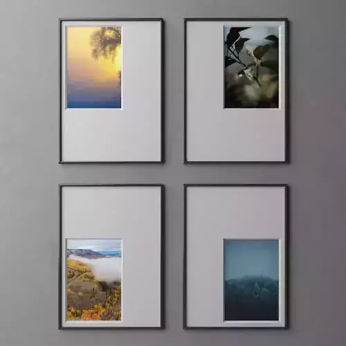 frame3 2x2 vert out of center-4