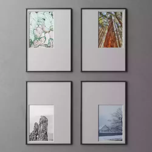 frame3 2x2 vert out of center-5