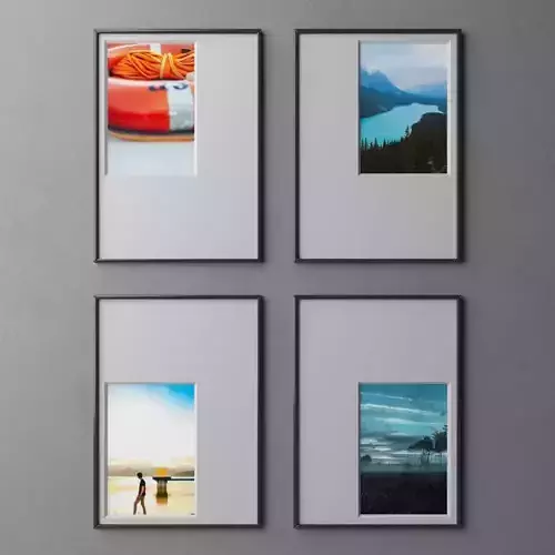 frame3 2x2 vert out of center-6