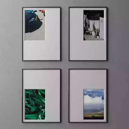 frame3 2x2 vert out of center-7