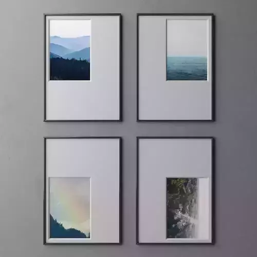 frame3 2x2 vert out of center-8