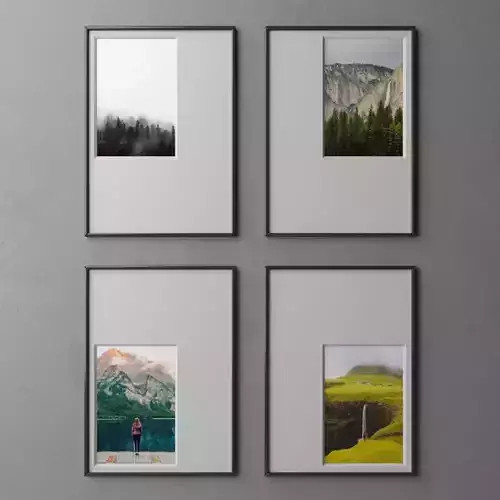 frame3 2x2 vert out of center-9