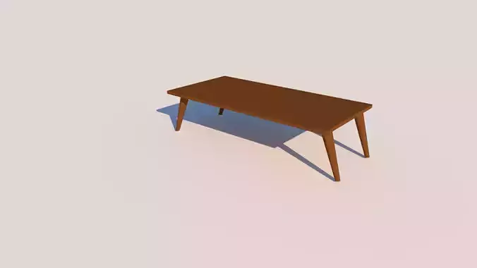 Basic Table 