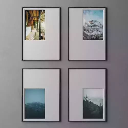 frame3 2x2 vert out of center-28