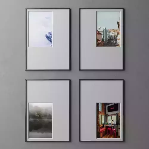 frame3 2x2 vert out of center-29