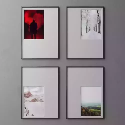 frame3 2x2 vert out of center-30