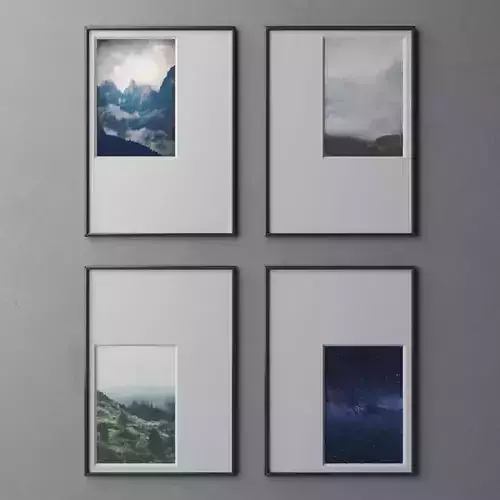 frame3 2x2 vert out of center-31