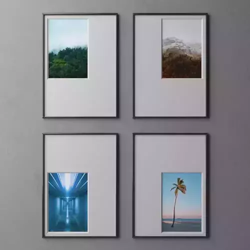 frame3 2x2 vert out of center-32