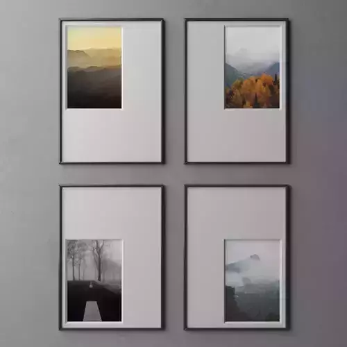 frame3 2x2 vert out of center-33