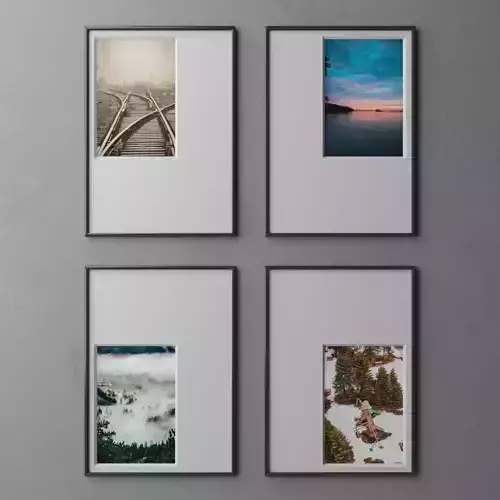 frame3 2x2 vert out of center-34