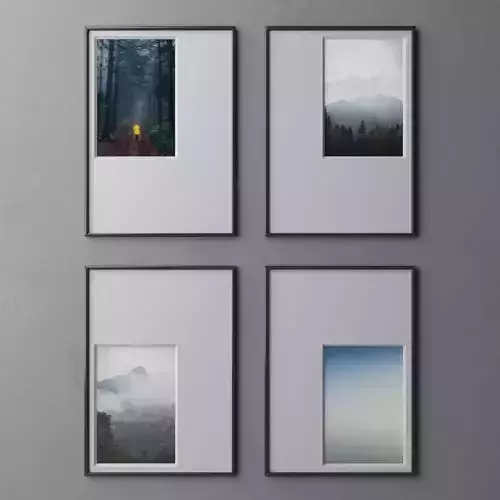 frame3 2x2 vert out of center-35