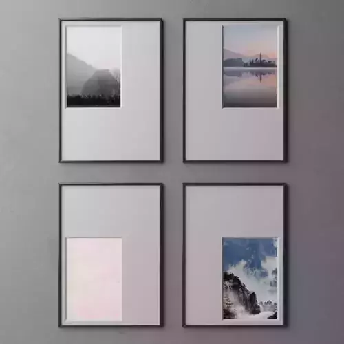 frame3 2x2 vert out of center-36