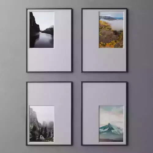 frame3 2x2 vert out of center-37