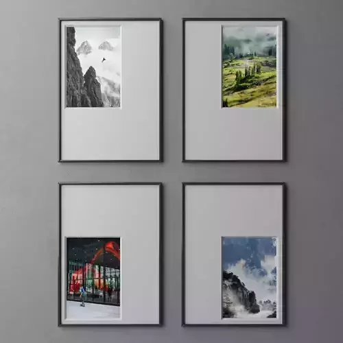 frame3 2x2 vert out of center-38