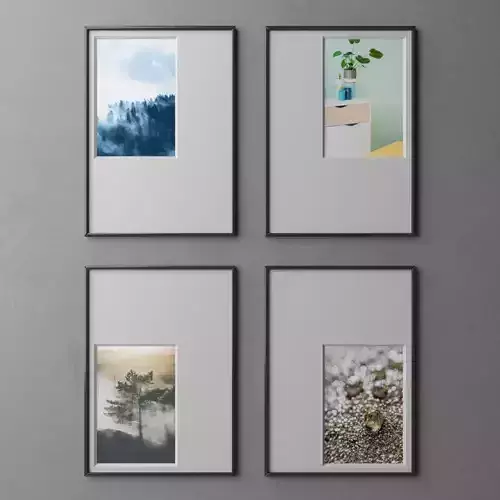 frame3 2x2 vert out of center-39