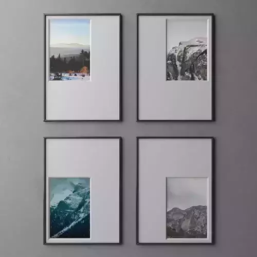 frame3 2x2 vert out of center-40