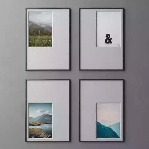 frame3 2x2 vert out of center-41