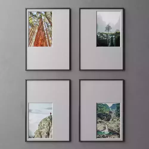 frame3 2x2 vert out of center-42