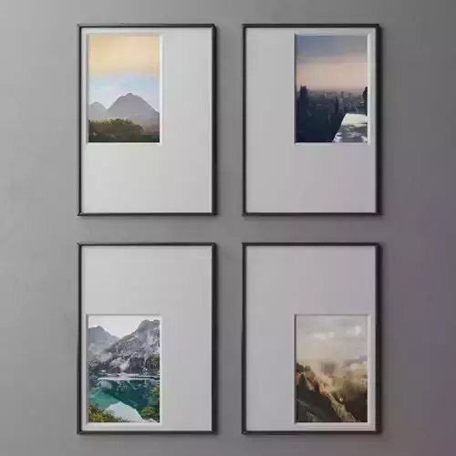 frame3 2x2 vert out of center-44