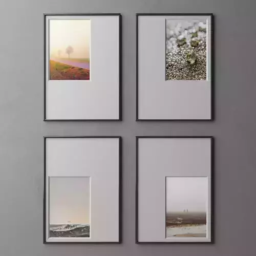 frame3 2x2 vert out of center-46