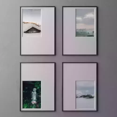 frame3 2x2 vert out of center-48