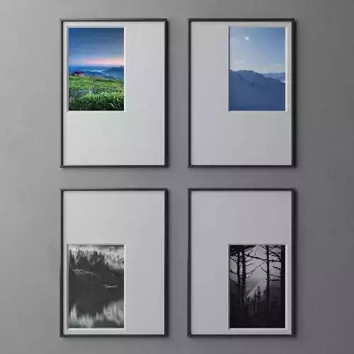 frame3 2x2 vert out of center-49