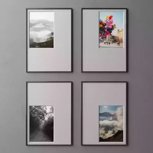 frame3 2x2 vert out of center-50