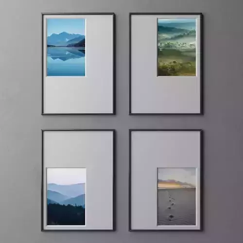 frame3 2x2 vert out of center-51