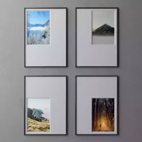 frame3 2x2 vert out of center-52