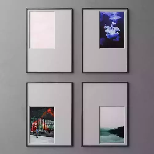 frame3 2x2 vert out of center-53