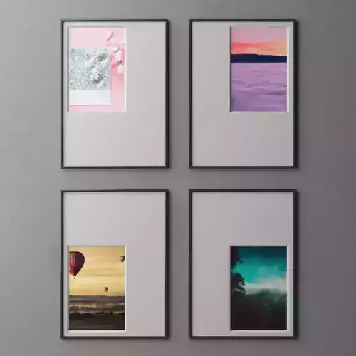 frame3 2x2 vert out of center-54