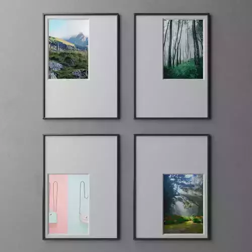 frame3 2x2 vert out of center-55