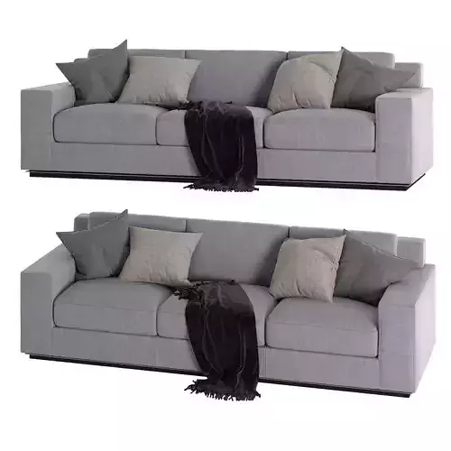 Arudin Sofa