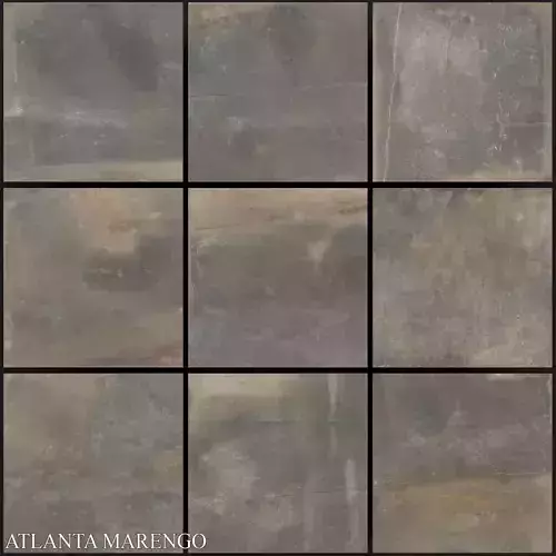 Keros Atlanta Marengo