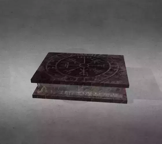 Spell Book