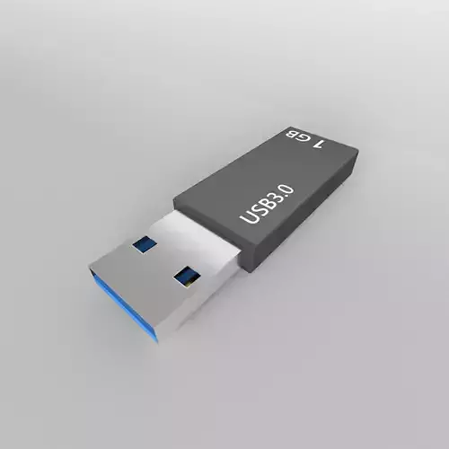 USB v1 006