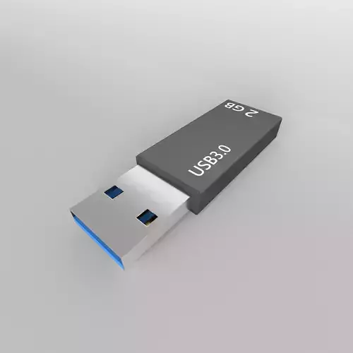 USB v1 007