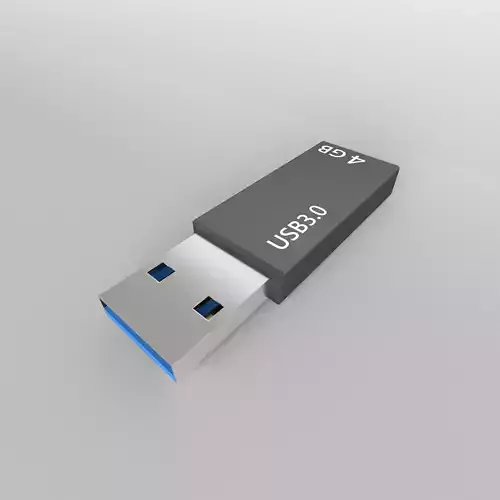 USB v1 008