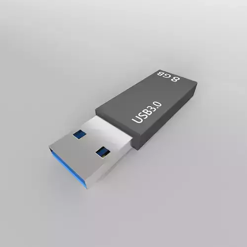 USB v1 009