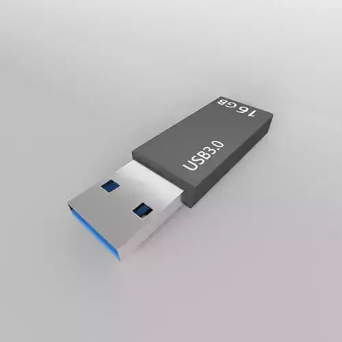 USB v1 010