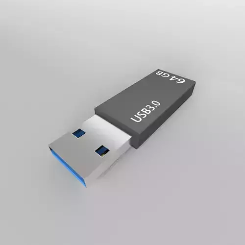 USB v1 012