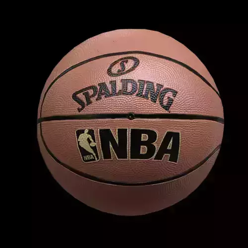 basket-ball nba basketball