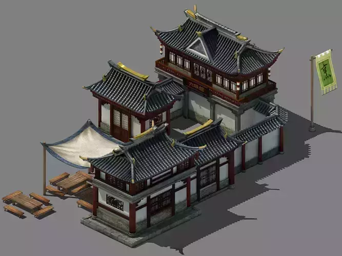 Capital city planning - large clubs