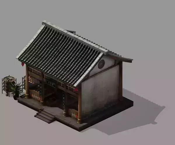 Capital city planning - pharmacy