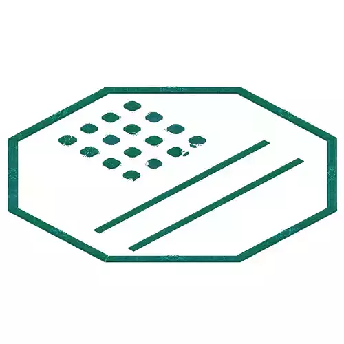 Lei Fengta - the seventh floor of the surface