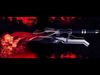 Sword design   Aerina 3D model_1