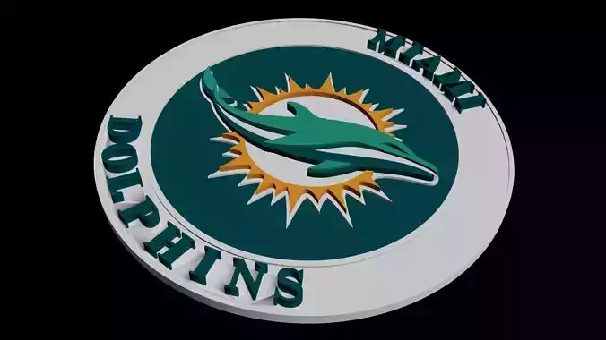 Miami Dolphins
