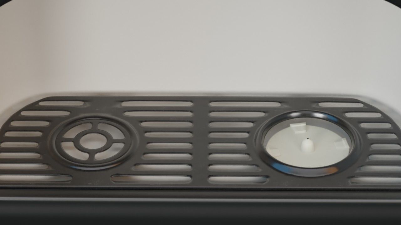 Soviet soda machine AT-101M 3D model_8